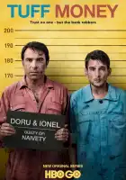  Грязные деньги смотреть онлайн сериал 1 сезон 